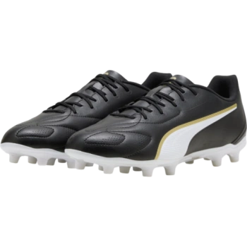 https://storage.alifshop.tj/media/images/alifshop/63173/futbolnye-butsy-puma-king-20-play-fg-ag-108732-02-42-5-razmer-chernyy-1785501511227-KK2SM8D7-lg.webp
