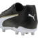 https://storage.alifshop.tj/media/images/alifshop/63173/futbolnye-butsy-puma-king-20-play-fg-ag-108732-02-42-5-razmer-chernyy-1785501512127-FdBKnTgO-xs.webp