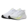 https://storage.alifshop.tj/media/images/alifshop/63177/krossovki-skyrocket-lite-312346-08-37-razmer-belye-1785501678832-CqPCS9Ez-xs.webp