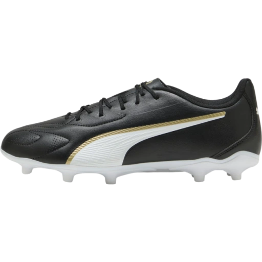 https://storage.alifshop.tj/media/images/alifshop/63178/futbolnye-butsy-puma-king-20-play-fg-ag-108732-02-45-razmer-chernyy-1785501672437-nC9ttg3u-xl.webp