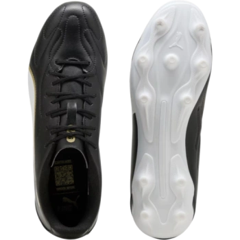 https://storage.alifshop.tj/media/images/alifshop/63178/futbolnye-butsy-puma-king-20-play-fg-ag-108732-02-45-razmer-chernyy-1785501673229-rJL2yWux-lg.webp