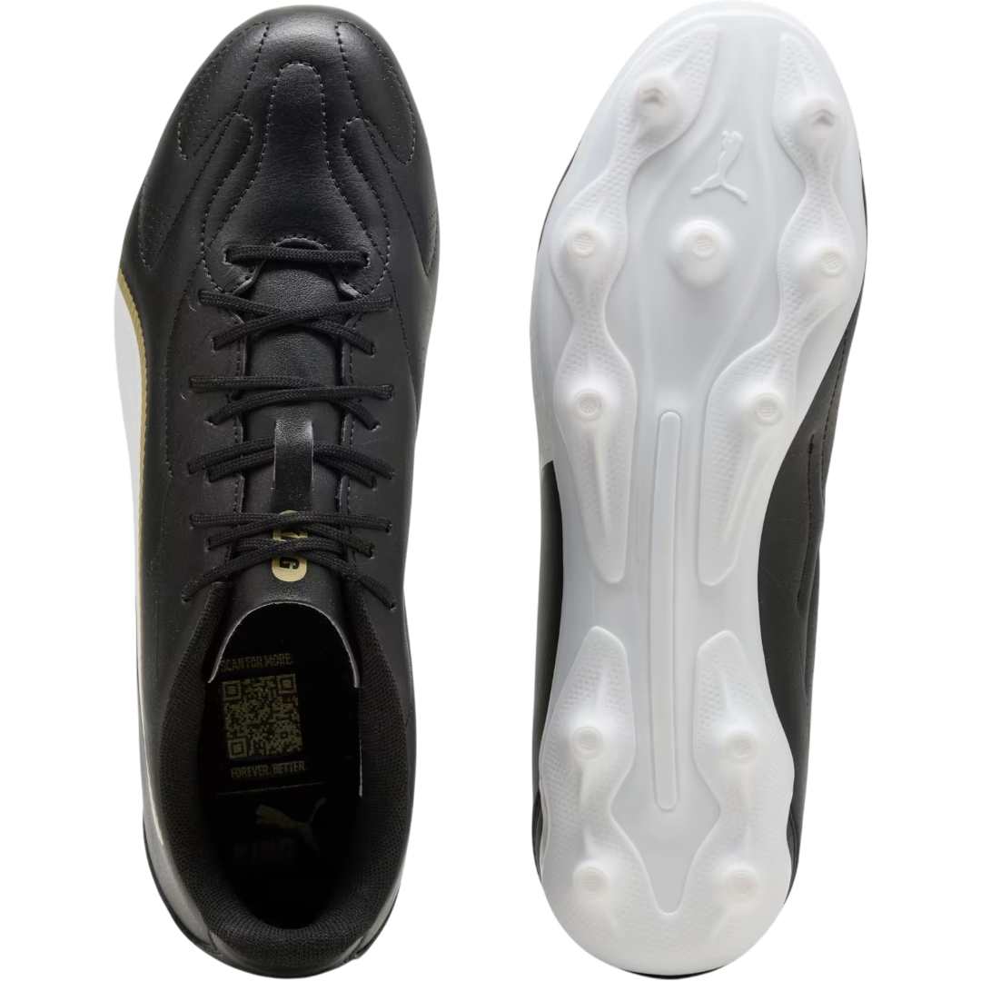 https://storage.alifshop.tj/media/images/alifshop/63178/futbolnye-butsy-puma-king-20-play-fg-ag-108732-02-45-razmer-chernyy-1785501673229-rJL2yWux.png