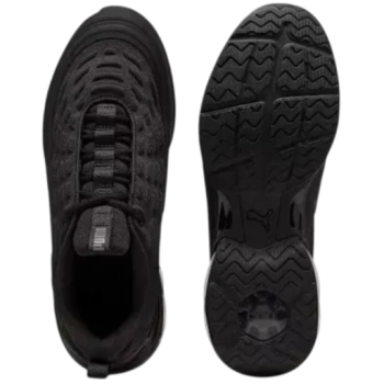 https://storage.alifshop.tj/media/images/alifshop/63179/krossovki-puma-meza-312044-01-40-razmer-chernyy-1785502528839-L9TCfh2T-lg.webp