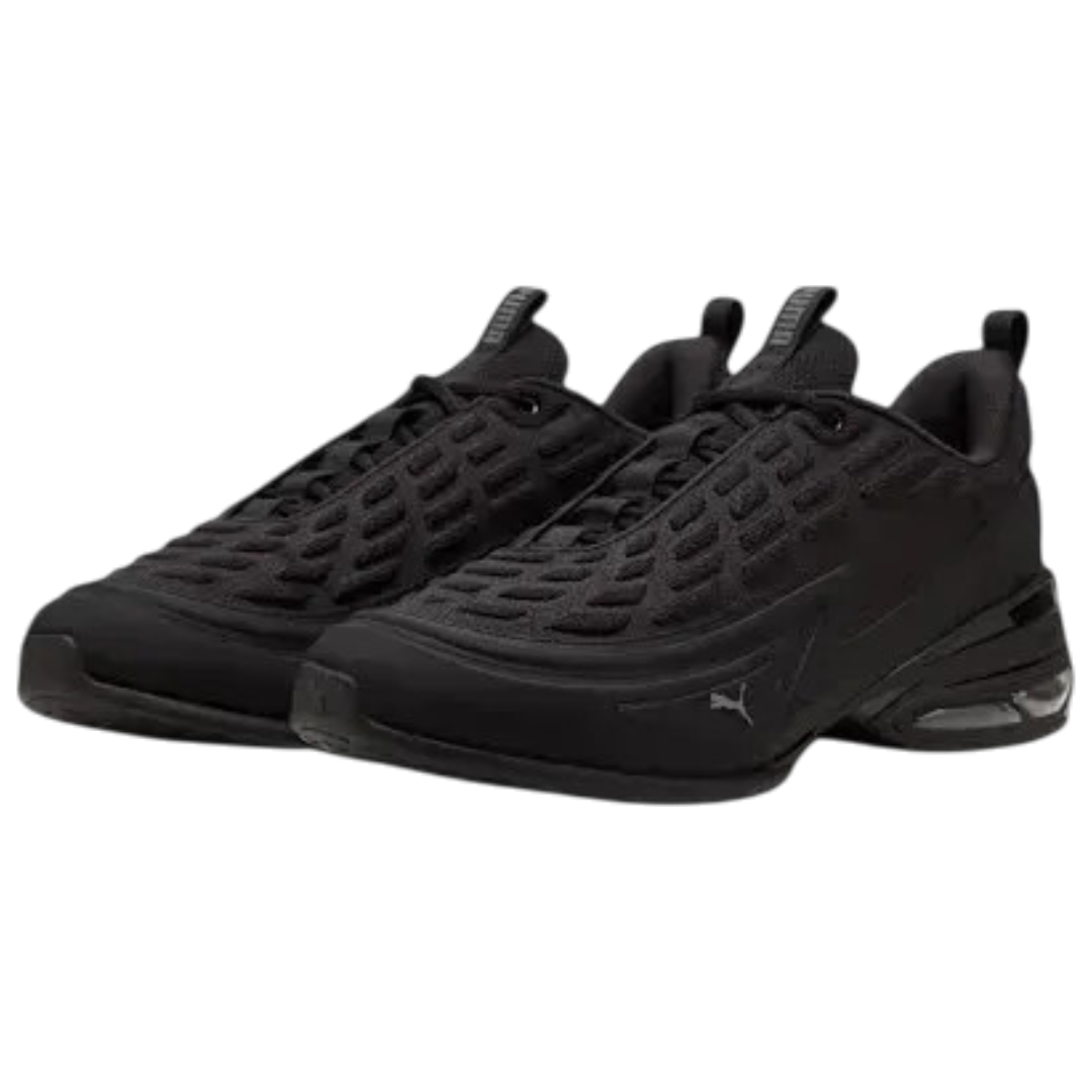 https://storage.alifshop.tj/media/images/alifshop/63179/krossovki-puma-meza-312044-01-40-razmer-chernyy-1785502529038-BGe3H7Sh.png