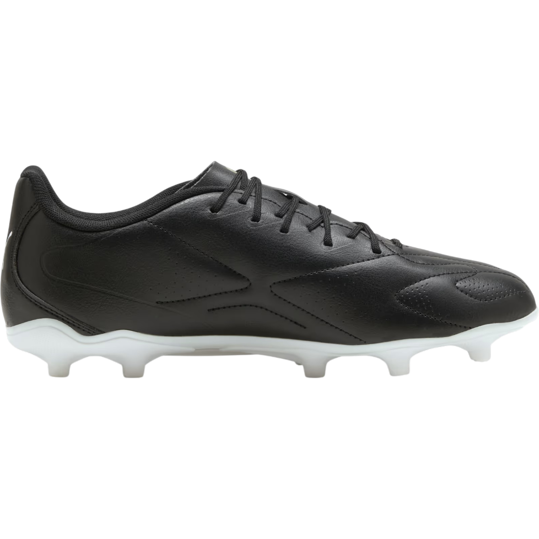 https://storage.alifshop.tj/media/images/alifshop/63181/futbolnye-butsy-puma-king-20-play-fg-ag-108732-02-46-5-razmer-chernyy-1785501734294-BwH2P3sg.png