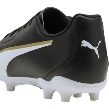 https://storage.alifshop.tj/media/images/alifshop/63181/futbolnye-butsy-puma-king-20-play-fg-ag-108732-02-46-5-razmer-chernyy-1785501735229-VhAtJCoJ-lg.webp