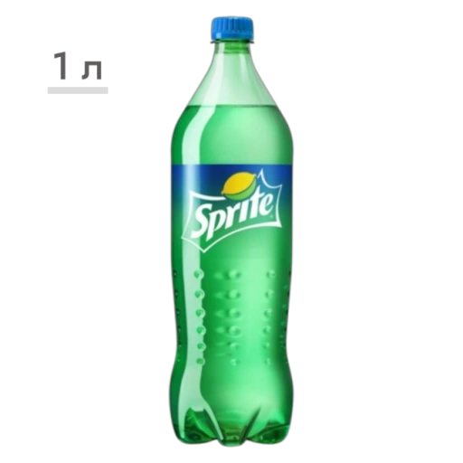 https://storage.alifshop.tj/media/images/alifshop/63184/gazirovannyy-napitok-sprite-limon-1-l-1785501819650-Yb1WYnQm-xl.webp