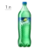 https://storage.alifshop.tj/media/images/alifshop/63184/gazirovannyy-napitok-sprite-limon-1-l-1785501819650-Yb1WYnQm-xs.webp