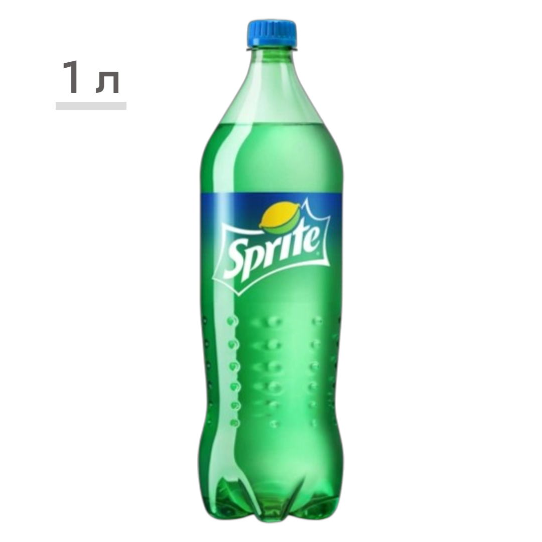 https://storage.alifshop.tj/media/images/alifshop/63184/gazirovannyy-napitok-sprite-limon-1-l-1785501819650-Yb1WYnQm.png