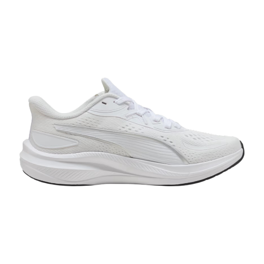 https://storage.alifshop.tj/media/images/alifshop/63186/krossovki-skyrocket-lite-312346-08-38-5-razmer-belyy-1785502184319-hWsmsuzr.png