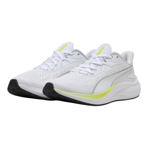 https://storage.alifshop.tj/media/images/alifshop/63186/krossovki-skyrocket-lite-312346-08-38-5-razmer-belyy-1785502186633-CtteLqSX.png