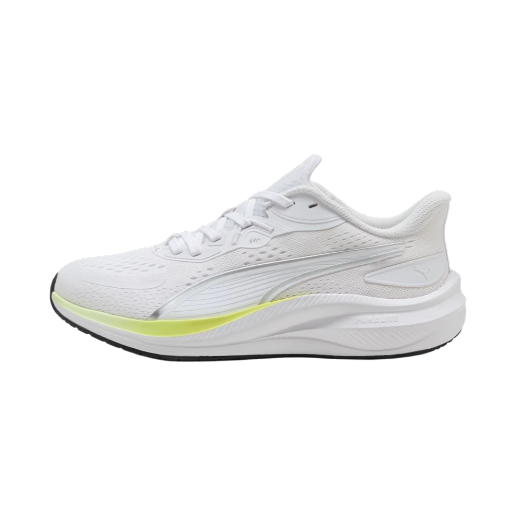 https://storage.alifshop.tj/media/images/alifshop/63189/krossovki-skyrocket-lite-312346-08-40-5-razmer-belyy-1785502406512-8o2bKauL.png