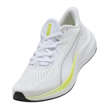https://storage.alifshop.tj/media/images/alifshop/63189/krossovki-skyrocket-lite-312346-08-40-5-razmer-belyy-1785502406591-G3YcoFsH-lg.webp
