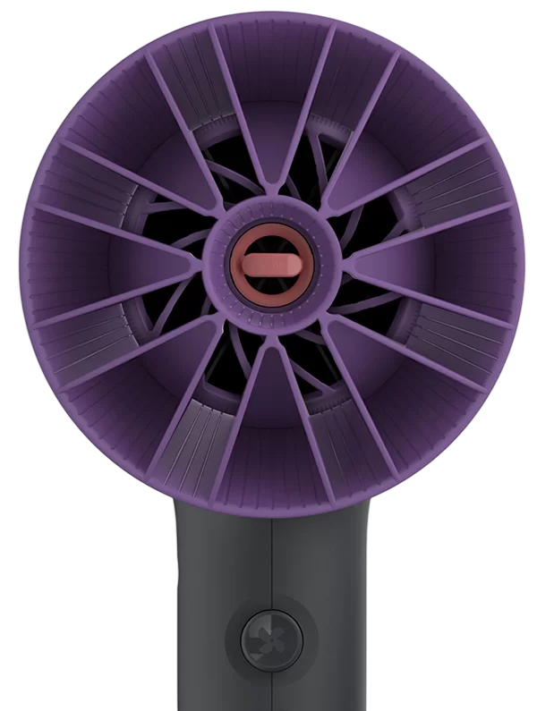 https://storage.alifshop.tj/media/images/alifshop/6319/fen-philips-bhd351-30-1759249987668.png