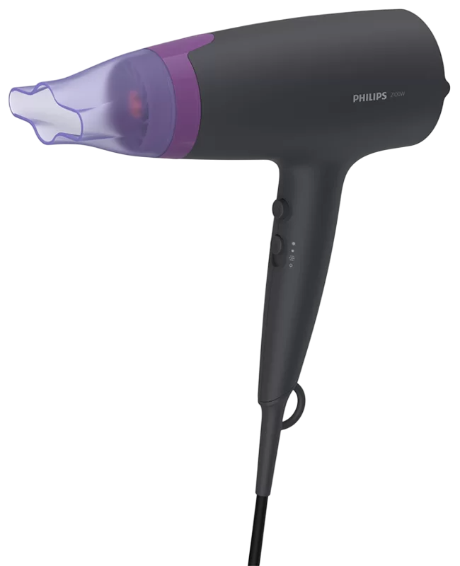 https://storage.alifshop.tj/media/images/alifshop/6319/fen-philips-bhd351-30-1759249988942.png
