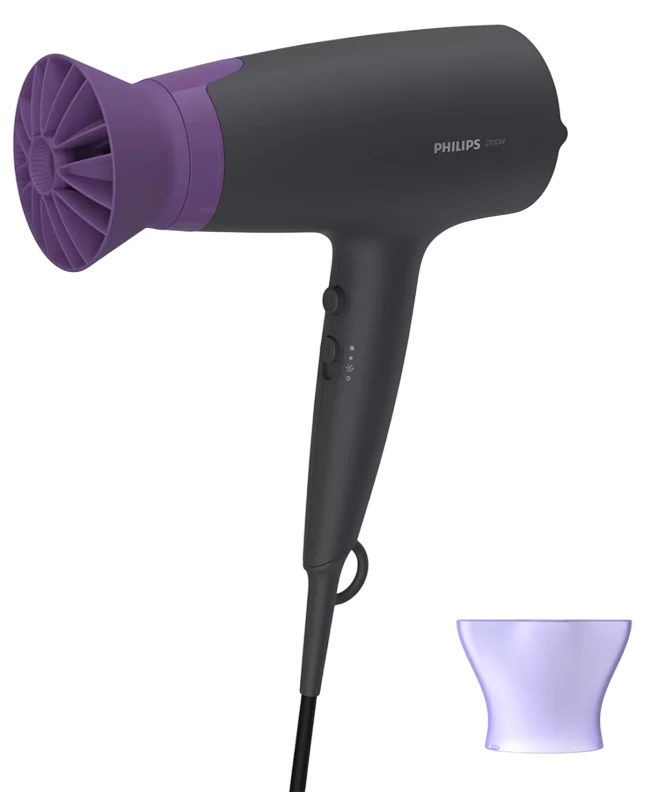 https://storage.alifshop.tj/media/images/alifshop/6319/fen-philips-bhd351-30-1759249990068.png