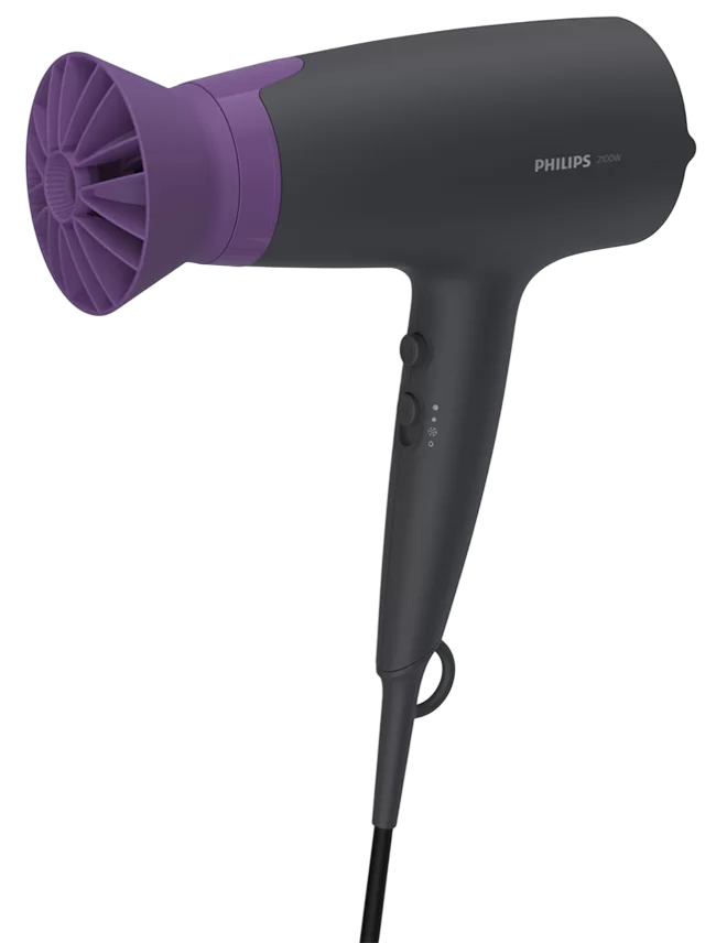 https://storage.alifshop.tj/media/images/alifshop/6319/fen-philips-bhd351-30-1759249991133.png
