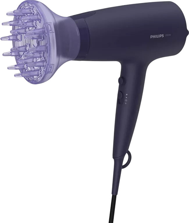 https://storage.alifshop.tj/media/images/alifshop/6319/fen-philips-bhd351-30-1759249992241.png