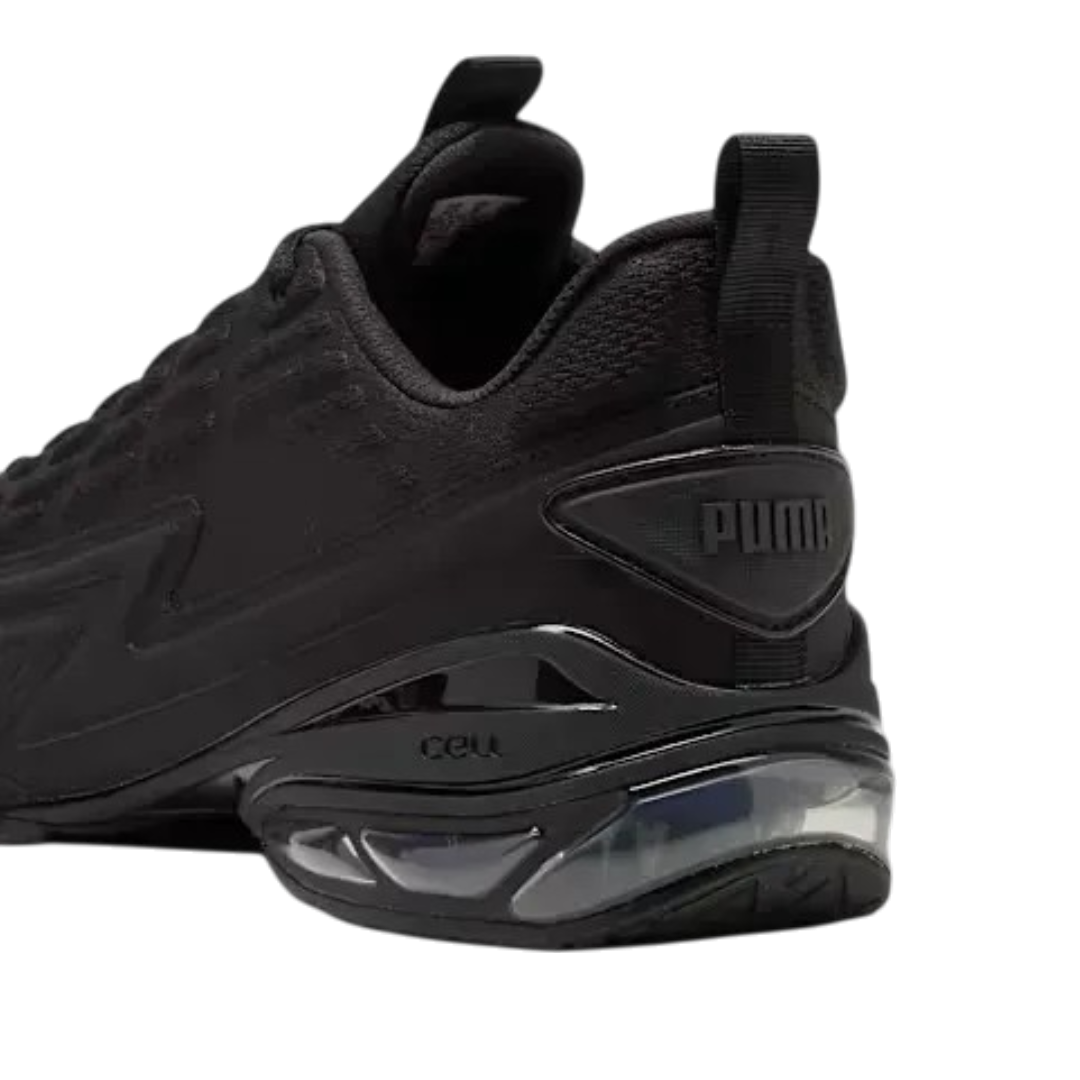 https://storage.alifshop.tj/media/images/alifshop/63192/krossovki-puma-meza-312044-01-40-5-razmer-chernyy-1785502715828-xFpIPLj0.png