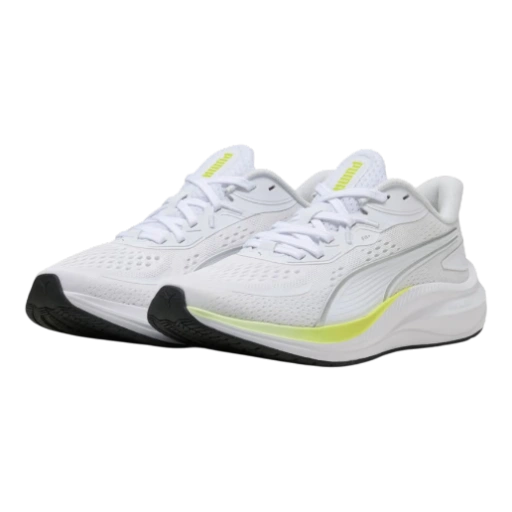 https://storage.alifshop.tj/media/images/alifshop/63195/krossovki-skyrocket-lite-312346-08-44-razmer-belyy-1785502648496-SLNJvTOH-xl.webp