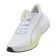 https://storage.alifshop.tj/media/images/alifshop/63195/krossovki-skyrocket-lite-312346-08-44-razmer-belyy-1785502648525-GZ85VMUT-xs.webp