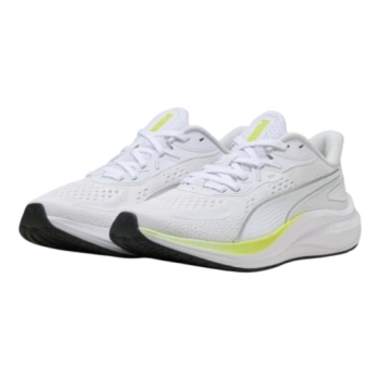Кроссовки Skyrocket Lite 312346-08 45 размер, белый
