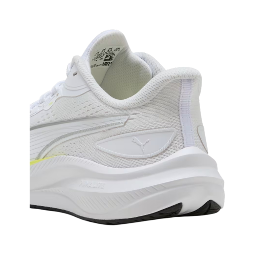 https://storage.alifshop.tj/media/images/alifshop/63198/krossovki-skyrocket-lite-312346-08-46-razmer-belyy-1785502808438-5VlqivLy.png