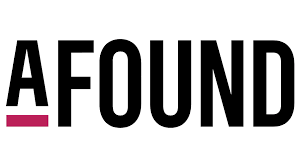 eFound