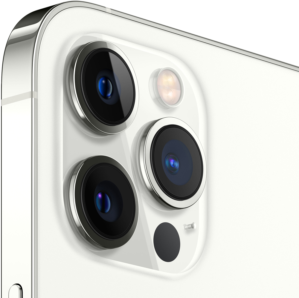 https://storage.alifshop.tj/media/images/alifshop/632/iphone-12-pro-max-256-gb-nano-sim-esim-serebristyy-1669803828613.png