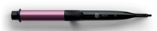 Щипцы для завивки Philips BHB868/00