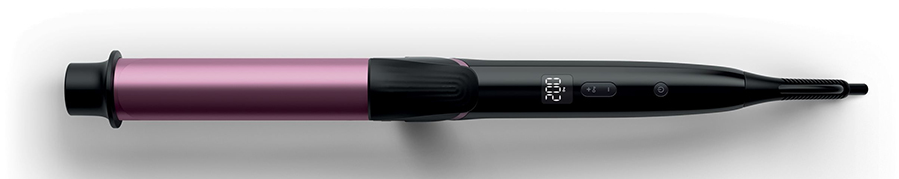 https://storage.alifshop.tj/media/images/alifshop/6320/shchipcy-dlya-zavivki-philips-bhb868-00-1661754918924.png