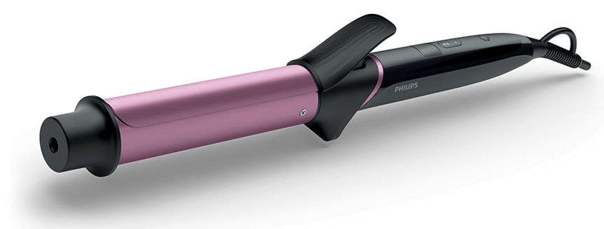 https://storage.alifshop.tj/media/images/alifshop/6320/shchipcy-dlya-zavivki-philips-bhb868-00-1661754921312.png