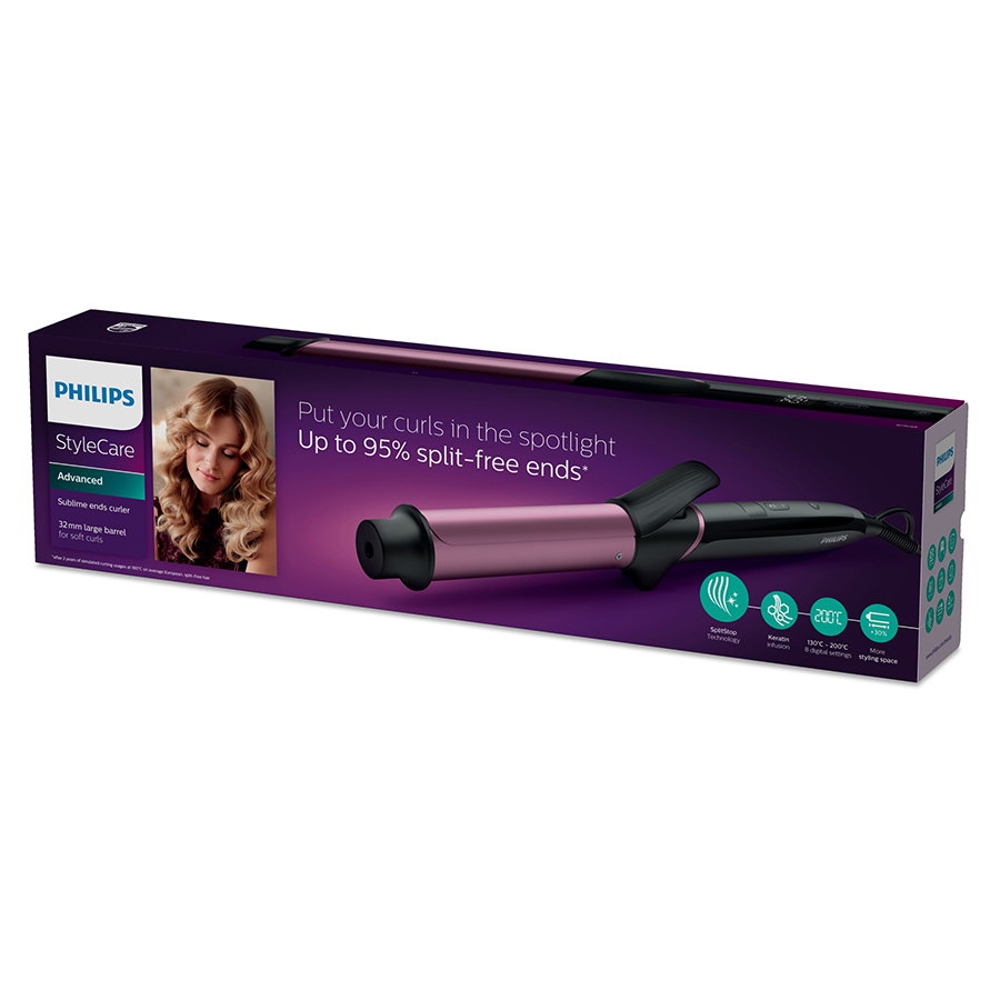 https://storage.alifshop.tj/media/images/alifshop/6320/shchipcy-dlya-zavivki-philips-bhb868-00-1661754922356.png