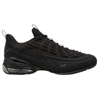 https://storage.alifshop.tj/media/images/alifshop/63202/krossovki-puma-meza-312044-01-40-5-razmer-chernyy-copy-1785503748828-nMNENFQr-lg.webp