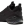 https://storage.alifshop.tj/media/images/alifshop/63202/krossovki-puma-meza-312044-01-40-5-razmer-chernyy-copy-1785503748925-b24FiN8h-xs.webp