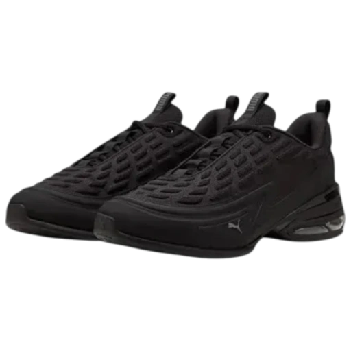 https://storage.alifshop.tj/media/images/alifshop/63202/krossovki-puma-meza-312044-01-40-5-razmer-chernyy-copy-1785503749132-FVbZclPX-xl.webp