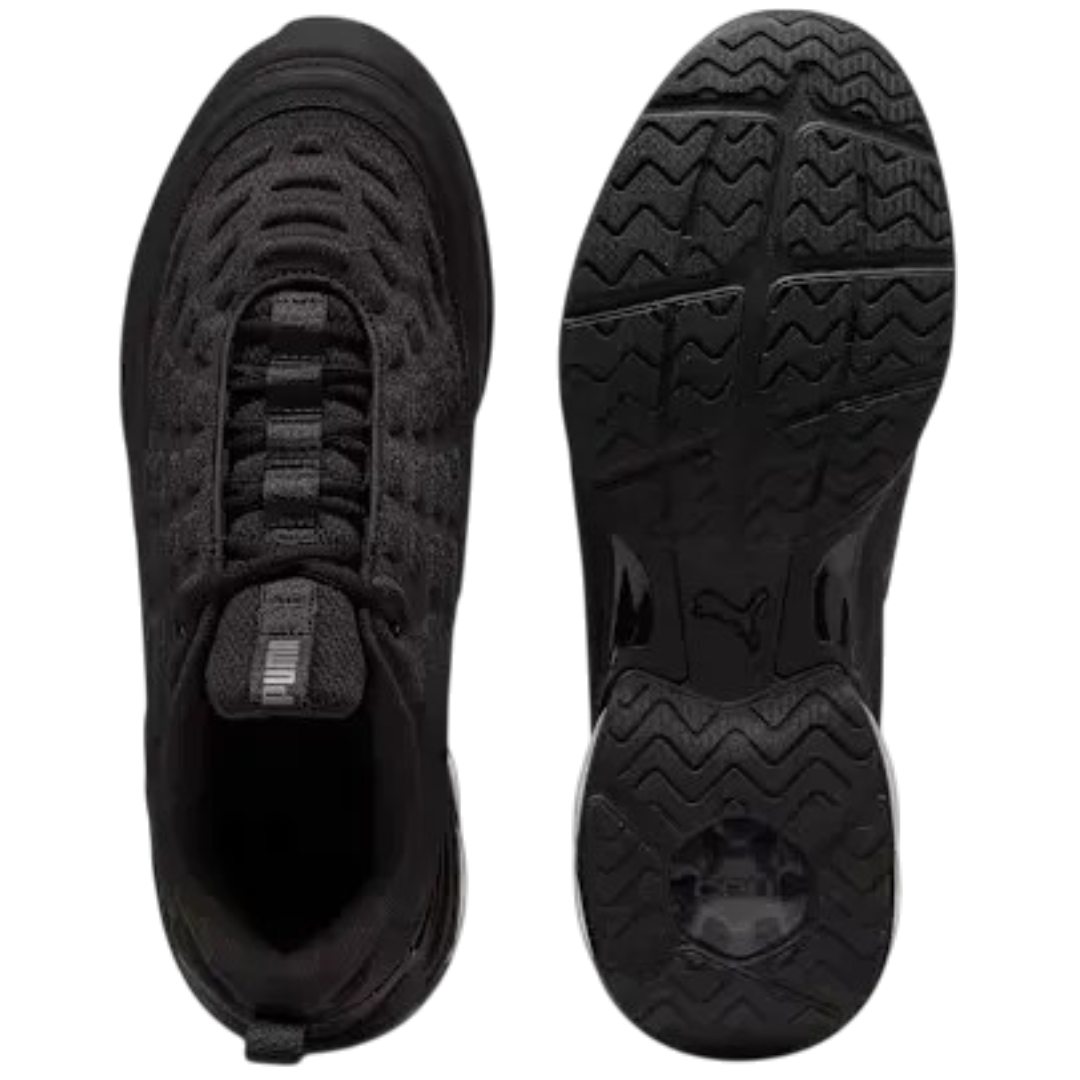 https://storage.alifshop.tj/media/images/alifshop/63202/krossovki-puma-meza-312044-01-40-5-razmer-chernyy-copy-1785503749427-csdg6AST.png