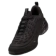 https://storage.alifshop.tj/media/images/alifshop/63204/krossovki-puma-meza-312044-01-42-razmer-chernyy-1785503844029-L3Aax7wx-xs.webp