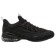 https://storage.alifshop.tj/media/images/alifshop/63205/krossovki-puma-meza-312044-01-42-5-razmer-chernyy-1785503910830-k2TYLSnV-xs.webp