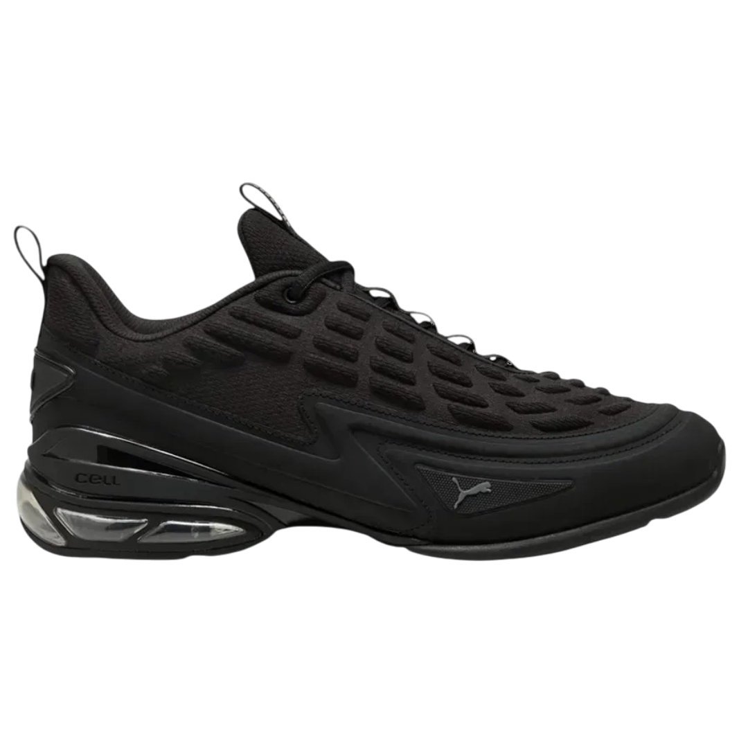 https://storage.alifshop.tj/media/images/alifshop/63205/krossovki-puma-meza-312044-01-42-5-razmer-chernyy-1785503910830-k2TYLSnV.png