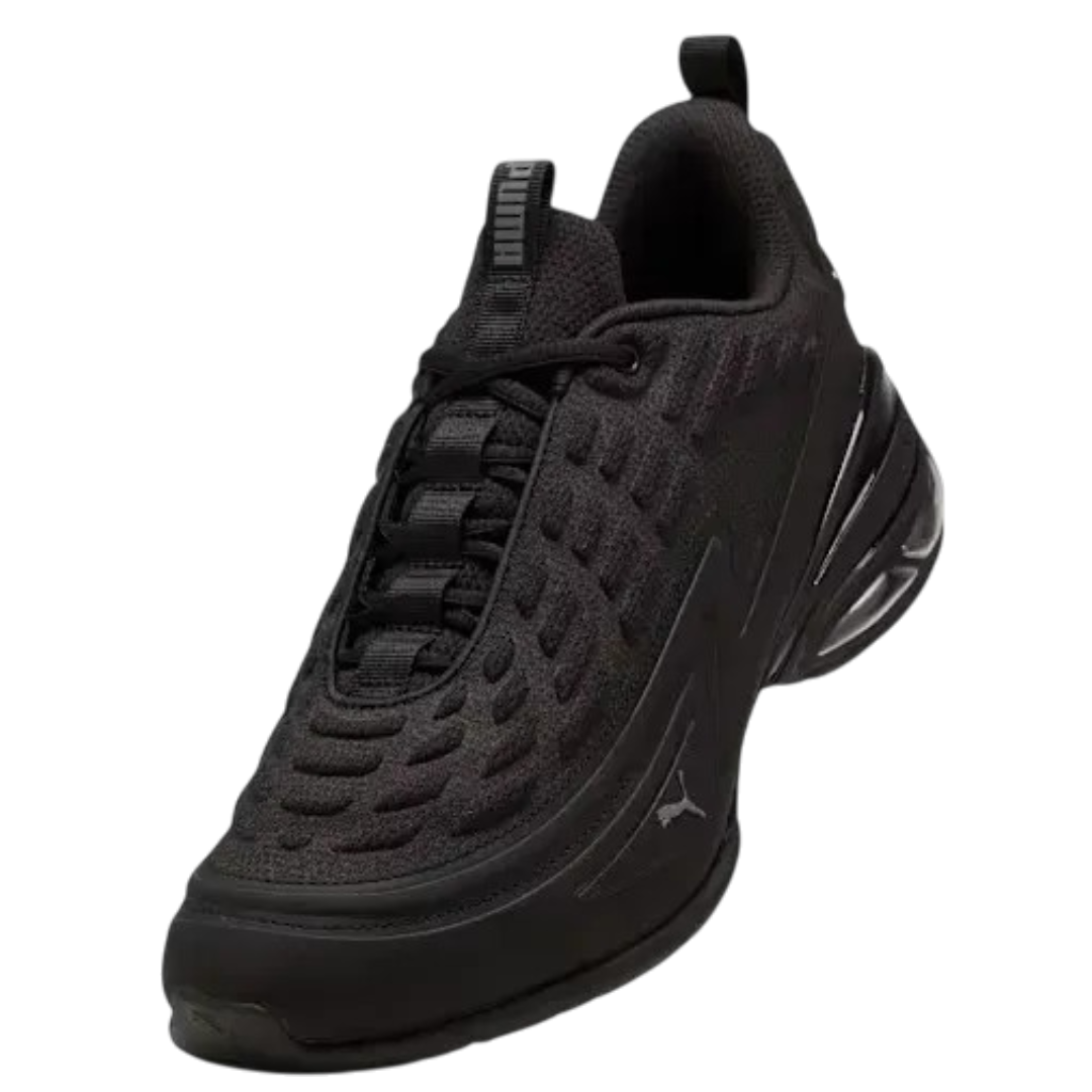 https://storage.alifshop.tj/media/images/alifshop/63205/krossovki-puma-meza-312044-01-42-5-razmer-chernyy-1785503910928-keB4t8Fe.png