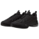 https://storage.alifshop.tj/media/images/alifshop/63206/krossovki-puma-meza-312044-01-43-razmer-chernyy-1785504113045-eXviXPbr-xs.webp