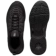 https://storage.alifshop.tj/media/images/alifshop/63206/krossovki-puma-meza-312044-01-43-razmer-chernyy-1785504113729-NkG41ZlY-xs.webp