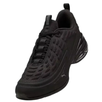 https://storage.alifshop.tj/media/images/alifshop/63206/krossovki-puma-meza-312044-01-43-razmer-chernyy-1785504114226-Dhw8vCAE-lg.webp