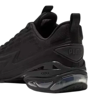 https://storage.alifshop.tj/media/images/alifshop/63207/krossovki-puma-meza-312044-01-44-razmer-chernyy-1785504295496-EIIOErFw-lg.webp