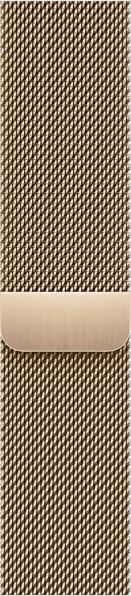 https://storage.alifshop.tj/media/images/alifshop/6321/umnye-chasy-apple-watch-series-7-s-remeshkom-milanese-loop-45-mm-zolotistyy-1757071367989.png