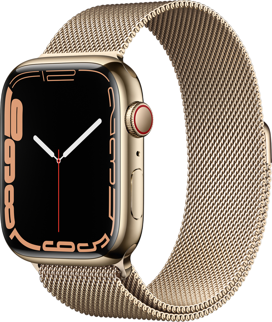 https://storage.alifshop.tj/media/images/alifshop/6321/umnye-chasy-apple-watch-series-7-s-remeshkom-milanese-loop-45-mm-zolotistyy-1757071369197.png