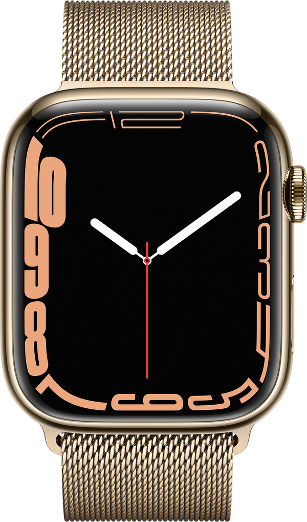 https://storage.alifshop.tj/media/images/alifshop/6321/umnye-chasy-apple-watch-series-7-s-remeshkom-milanese-loop-45-mm-zolotistyy-1757071371282.png