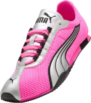 https://storage.alifshop.tj/media/images/alifshop/63210/krossovki-puma-h-street-og-403692-07-38-razmer-rozovo-serebristyy-1785510135227-KFLPxtI9-lg.webp