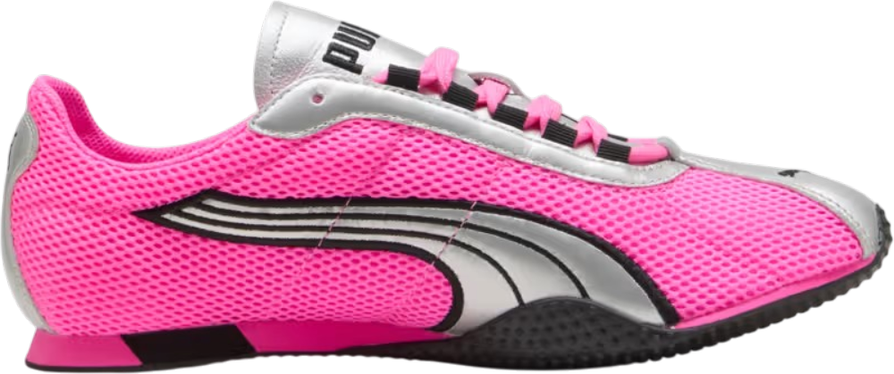 https://storage.alifshop.tj/media/images/alifshop/63211/krossovki-puma-h-street-og-403692-07-38-5-razmer-rozovo-serebristyy-1785510180586-eqKTLiMk.png